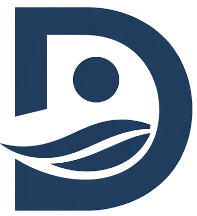 DIDAR Marine logo